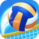 230157:COM-WWW:230157:COM