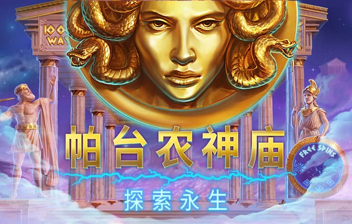 YOULE167:COM-WWW:YOULE167:COM下载